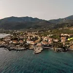 公寓 304 Sea And Sun ιδιωτικό