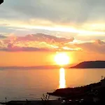 304 Sea And Sun ιδιωτικό 公寓