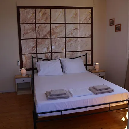 Sea And Sun 304 ιδιωτικό