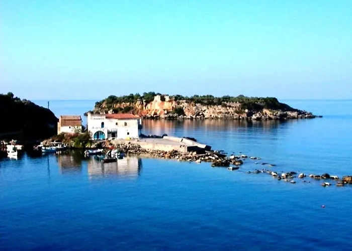 Sea And Sun 304 ιδιωτικό شقة