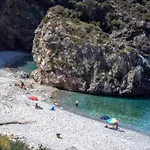 304 Sea And Sun ιδιωτικό *