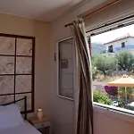 شقة 304 Sea And Sun ιδιωτικό