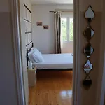304 Sea And Sun ιδιωτικό Apartment *