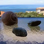 304 Sea And Sun ιδιωτικό