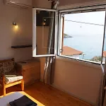 304 Sea And Sun ιδιωτικό Kardamyli