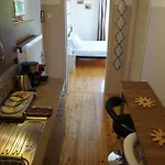 Apartment 304 Sea And Sun ιδιωτικό