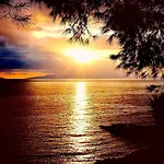 304 Sea And Sun ιδιωτικό Apartment *