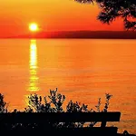304 Sea And Sun ιδιωτικό Apartment Kardamyli