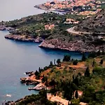 304 Sea And Sun ιδιωτικό * كارداميلي