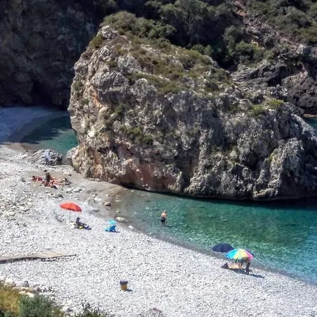 Sea And Sun 304 ιδιωτικό *