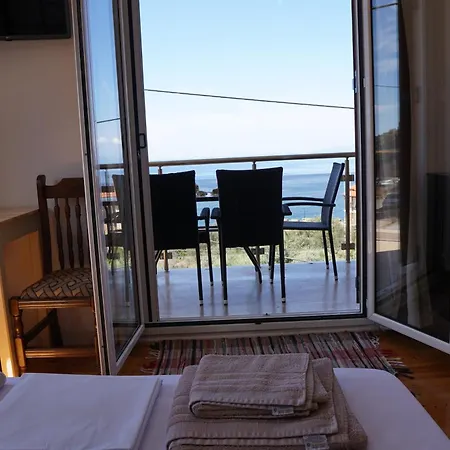 304 Sea And Sun ιδιωτικό Apartment *