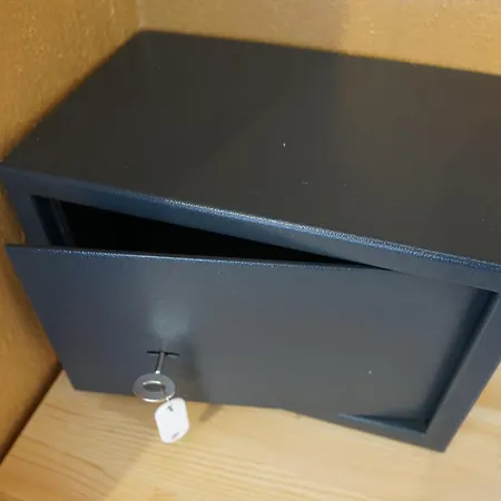 Sea And Sun 304 ιδιωτικό *