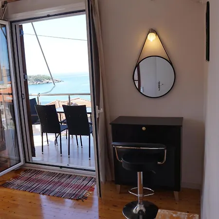 Sea And Sun 304 ιδιωτικό * 카르다밀리