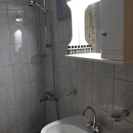 Sea And Sun 304 ιδιωτικό 公寓