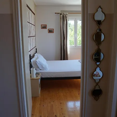 Sea And Sun 304 ιδιωτικό Apartment *