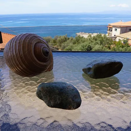 Sea And Sun 304 ιδιωτικό