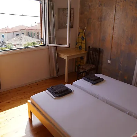 Sea And Sun 304 ιδιωτικό *