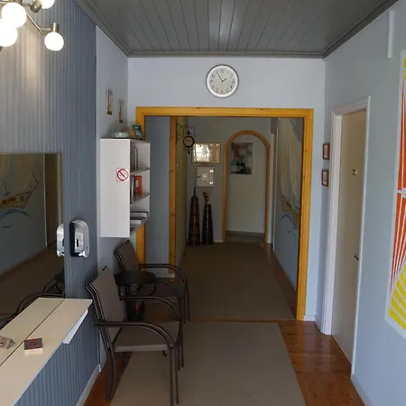 Sea And Sun 304 ιδιωτικό Apartamento