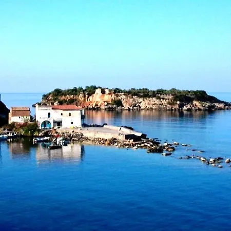 Sea And Sun 304 ιδιωτικό Apartment