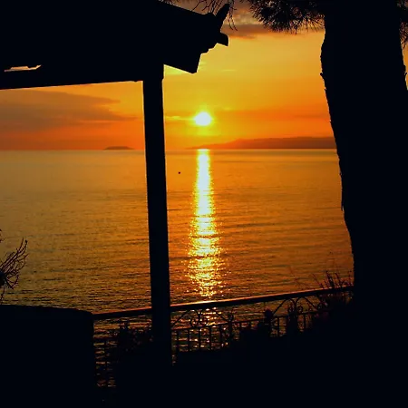 Sea And Sun 304 ιδιωτικό