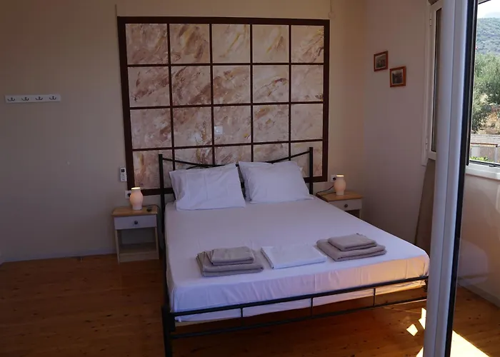 Sea And Sun 304 ιδιωτικό