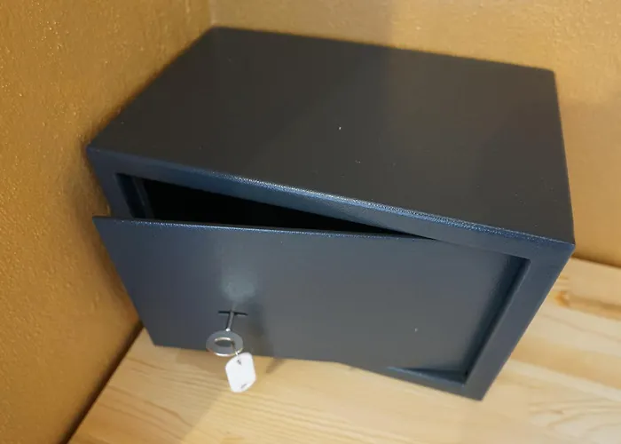 Sea And Sun 304 ιδιωτικό *