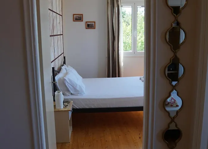 Sea And Sun 304 ιδιωτικό アパート *