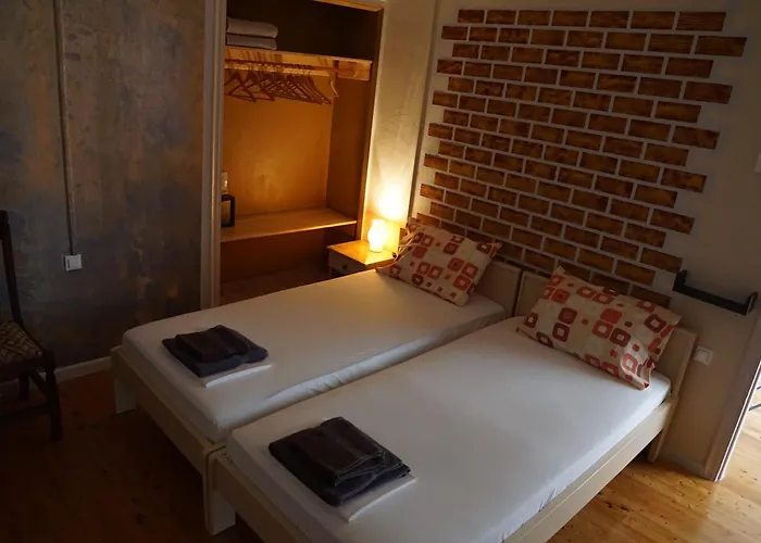 Apartamento Sea And Sun 304 ιδιωτικό *