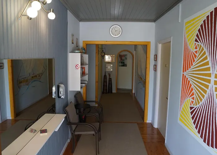 Sea And Sun 304 ιδιωτικό Apartamento