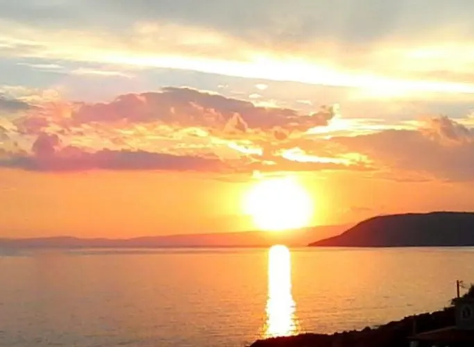 304 Sea And Sun ιδιωτικό Διαμέρισμα