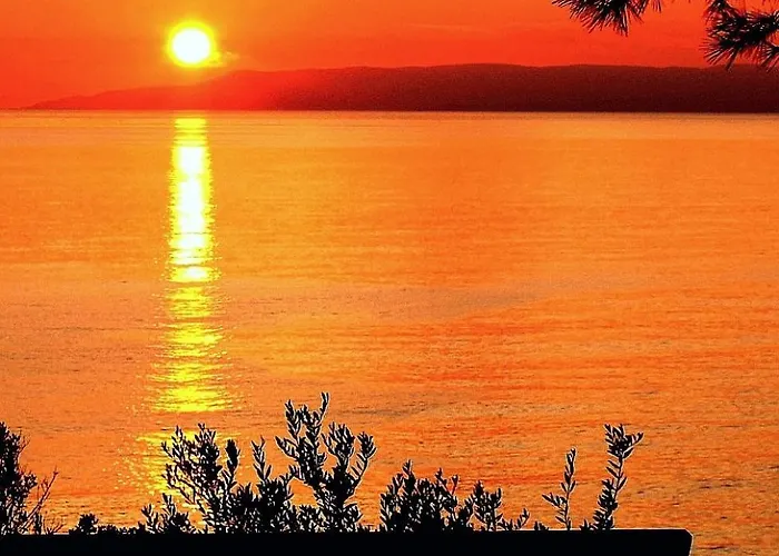 Sea And Sun 304 ιδιωτικό Apartamento Kardamyli