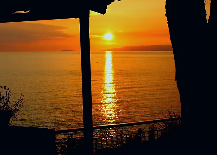 304 Sea And Sun ιδιωτικό